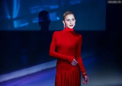 Caro Daur OnlyFans Leaked Free Thumbnail Picture - #KaghtK4IIU