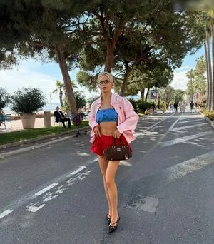 Caro Daur OnlyFans Leaked Free Thumbnail Picture - #KqqHyu7D5m