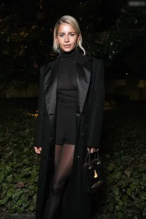 Caro Daur OnlyFans Leaked Free Thumbnail Picture - #KtzGLFfgZD