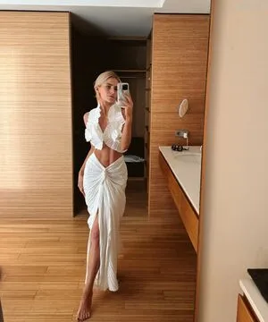 Caro Daur OnlyFans Leaked Free Thumbnail Picture - #LNVcXu1Sbm