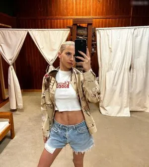 Caro Daur OnlyFans Leaked Free Thumbnail Picture - #LPm0L6WfJf