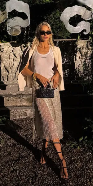 Caro Daur OnlyFans Leaked Free Thumbnail Picture - #LXWzwZZDo5