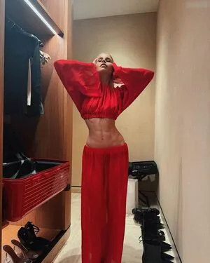 Caro Daur OnlyFans Leaked Free Thumbnail Picture - #MEZMQ4gUQu