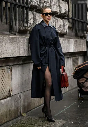 Caro Daur OnlyFans Leaked Free Thumbnail Picture - #MGLi84kVfn