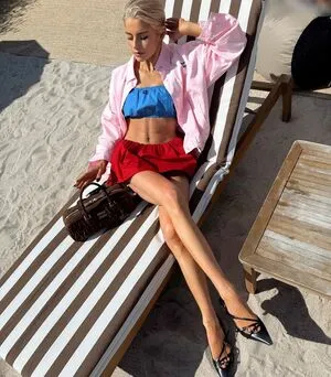 Caro Daur OnlyFans Leaked Free Thumbnail Picture - #Msl7KsPwkP