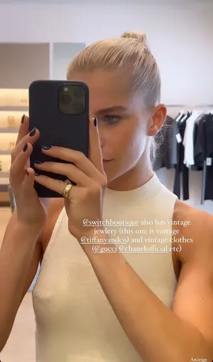 Caro Daur OnlyFans Leaked Free Thumbnail Picture - #Mxa3aZx5m9