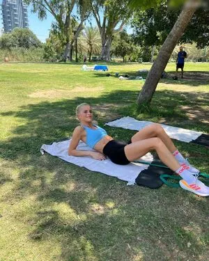 Caro Daur OnlyFans Leaked Free Thumbnail Picture - #N1VsMFphIj