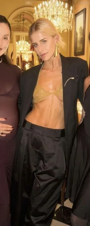 Caro Daur OnlyFans Leaked Free Thumbnail Picture - #NDqZ18PSFQ