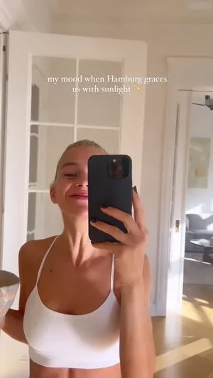 Caro Daur OnlyFans Leaked Free Thumbnail Picture - #NQmjtkEbPc