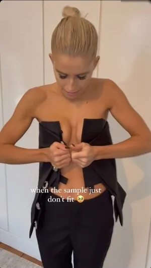 Caro Daur OnlyFans Leaked Free Thumbnail Picture - #NQzt78wKiu