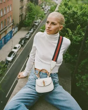 Caro Daur OnlyFans Leaked Free Thumbnail Picture - #NajhpedQeT