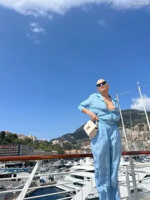 Caro Daur OnlyFans Leaked Free Thumbnail Picture - #Nlxv3CV0Fp