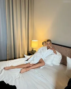 Caro Daur OnlyFans Leaked Free Thumbnail Picture - #OJC3VhNYyl