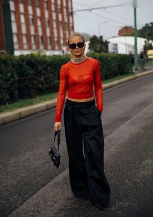 Caro Daur OnlyFans Leaked Free Thumbnail Picture - #OQTgMQ9buU