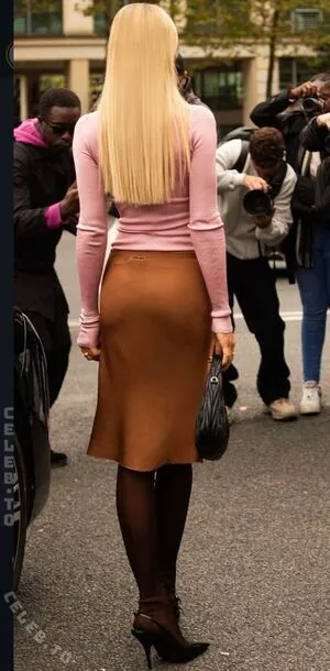 Caro Daur OnlyFans Leaked Free Thumbnail Picture - #OjviHXYIcv