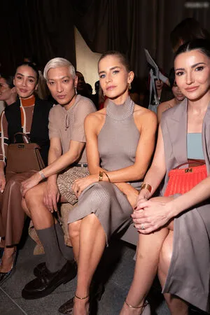 Caro Daur OnlyFans Leaked Free Thumbnail Picture - #PJXx6CVCEu