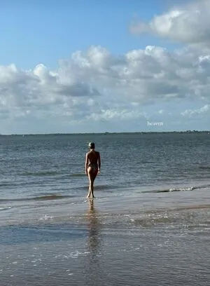 Caro Daur OnlyFans Leaked Free Thumbnail Picture - #PWlK9OjV7h