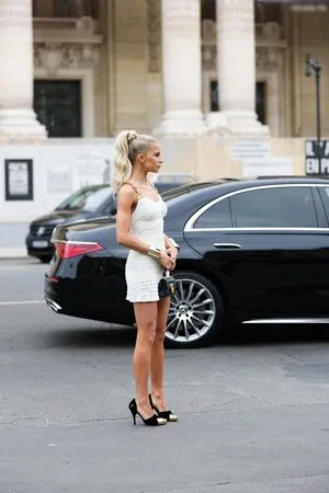 Caro Daur OnlyFans Leaked Free Thumbnail Picture - #Pnafjoogri