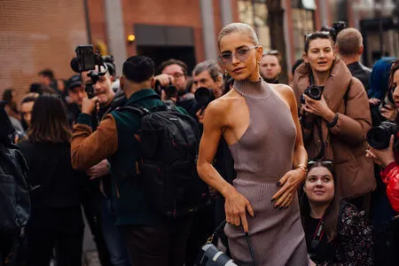 Caro Daur OnlyFans Leaked Free Thumbnail Picture - #Q5y9HppaFV