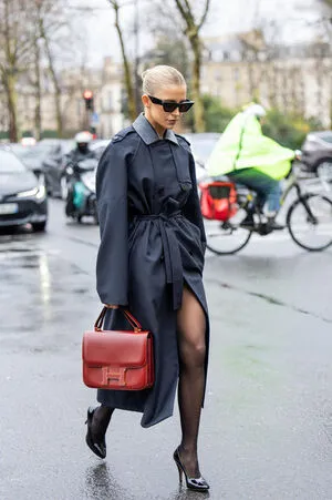 Caro Daur OnlyFans Leaked Free Thumbnail Picture - #Q8Ca0MHn06