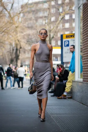 Caro Daur OnlyFans Leaked Free Thumbnail Picture - #QAnwr39fSi