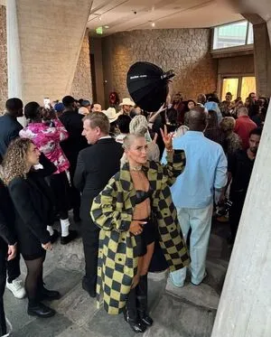 Caro Daur OnlyFans Leaked Free Thumbnail Picture - #Qax9VMDqSP