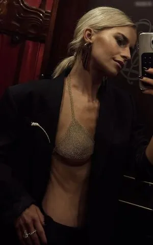 Caro Daur OnlyFans Leaked Free Thumbnail Picture - #QsgQUeLWei