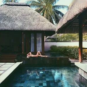 Caro Daur OnlyFans Leaked Free Thumbnail Picture - #R34IOcU5kF