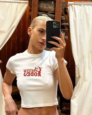 Caro Daur OnlyFans Leaked Free Thumbnail Picture - #R6S39NEYYx