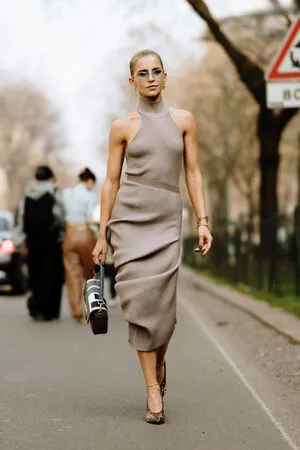 Caro Daur OnlyFans Leaked Free Thumbnail Picture - #RR2pKqwNdh