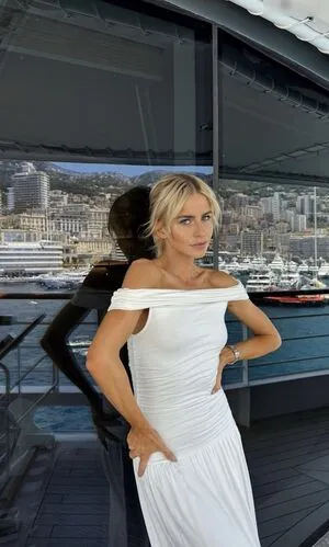 Caro Daur OnlyFans Leaked Free Thumbnail Picture - #RUIiR1hFs7