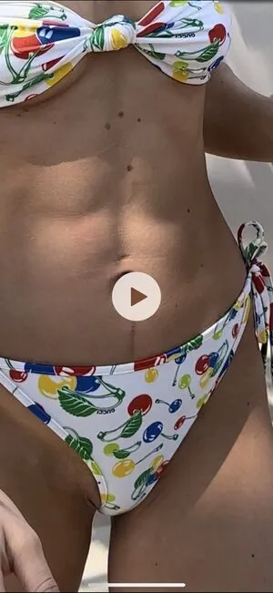 Caro Daur OnlyFans Leaked Free Thumbnail Picture - #RV12ArMdOV