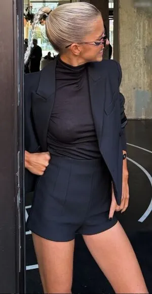 Caro Daur OnlyFans Leaked Free Thumbnail Picture - #RdZAg9mr4i