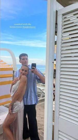 Caro Daur OnlyFans Leaked Free Thumbnail Picture - #RsdxxRcGvT