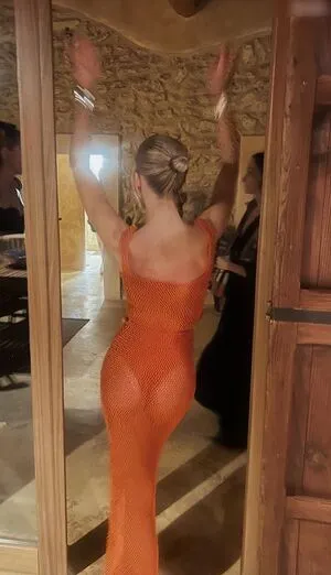 Caro Daur OnlyFans Leaked Free Thumbnail Picture - #RtcT5rBe9b