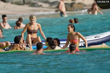 Caro Daur OnlyFans Leaked Free Thumbnail Picture - #S5AIpU3XiT