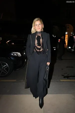 Caro Daur OnlyFans Leaked Free Thumbnail Picture - #S9N0WhirfF