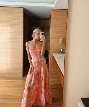 Caro Daur OnlyFans Leaked Free Thumbnail Picture - #SZk6zBvpD3