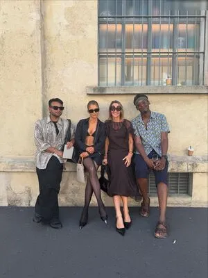 Caro Daur OnlyFans Leaked Free Thumbnail Picture - #SiZ2knxbf4