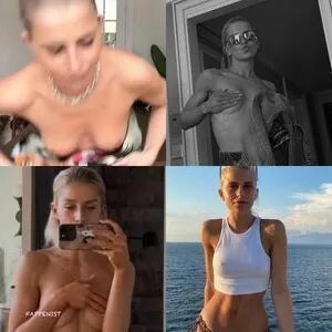 Caro Daur OnlyFans Leaked Free Thumbnail Picture - #SkELr1UpY3