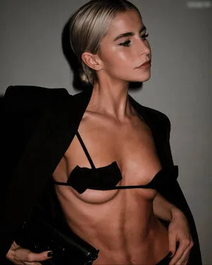 Caro Daur OnlyFans Leaked Free Thumbnail Picture - #SnrNCELoaE