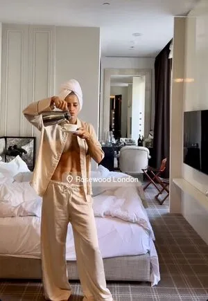 Caro Daur OnlyFans Leaked Free Thumbnail Picture - #SvlroTw97G