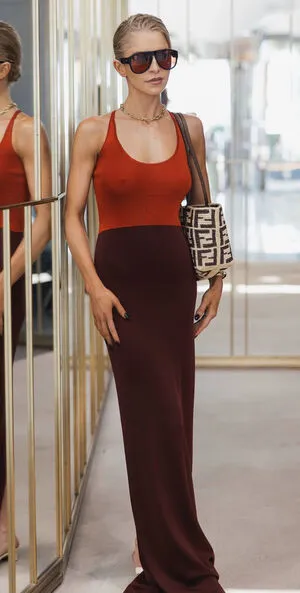 Caro Daur OnlyFans Leaked Free Thumbnail Picture - #Td3AAfTba1