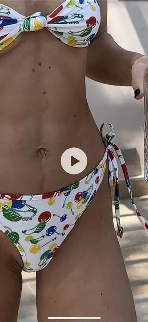 Caro Daur OnlyFans Leaked Free Thumbnail Picture - #TsKEz94gVM