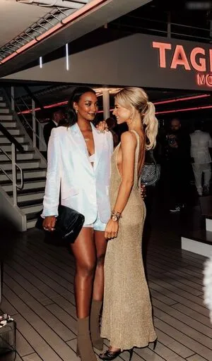 Caro Daur OnlyFans Leaked Free Thumbnail Picture - #U0Fxh7IIvK