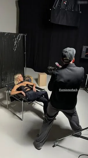 Caro Daur OnlyFans Leaked Free Thumbnail Picture - #UCGzqOWrqj