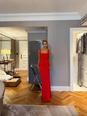 Caro Daur OnlyFans Leaked Free Thumbnail Picture - #Ul1vn4W9eK