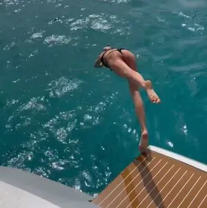 Caro Daur OnlyFans Leaked Free Thumbnail Picture - #UyZKN9KD9E