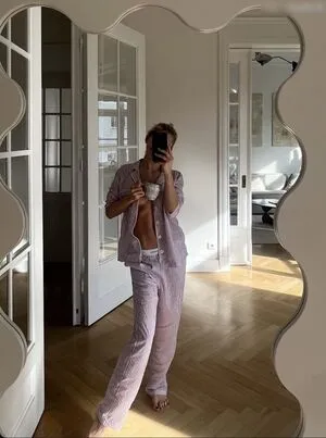 Caro Daur OnlyFans Leaked Free Thumbnail Picture - #V1HcKdofQT