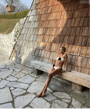 Caro Daur OnlyFans Leaked Free Thumbnail Picture - #VKfrLitjbS